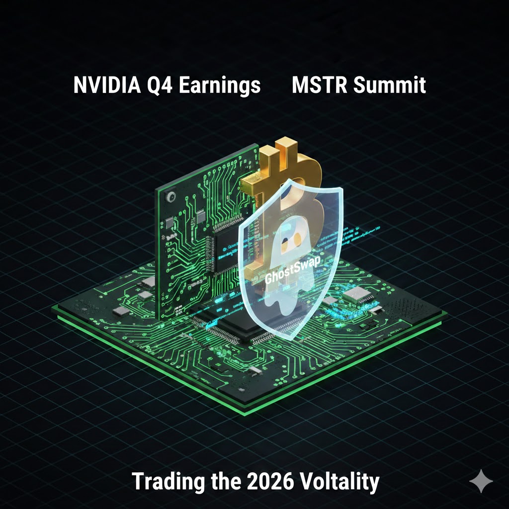 invidia featured